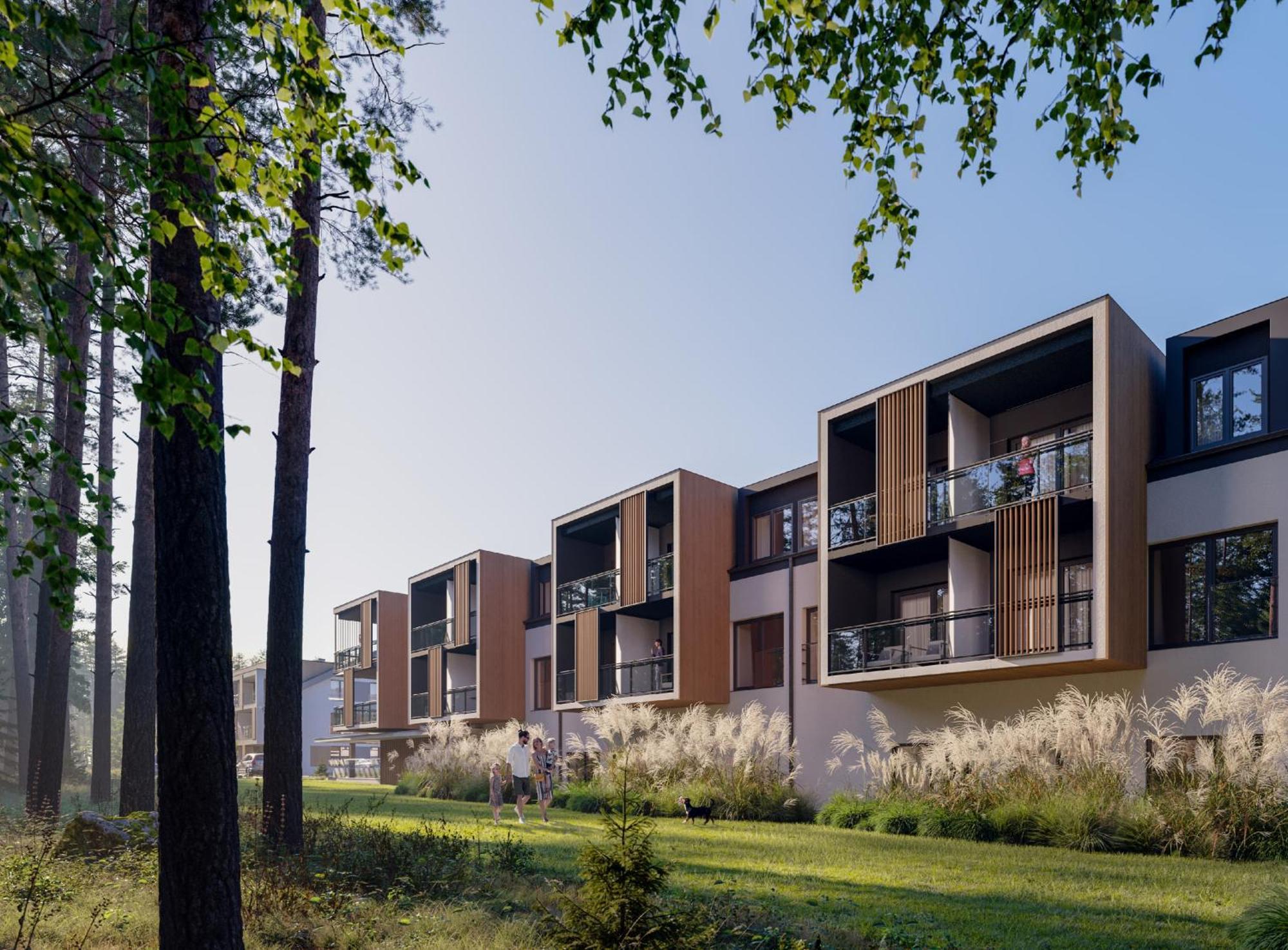 Saltic Resort&Spa Kołobrzeg Cameră foto